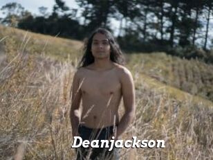 Deanjackson