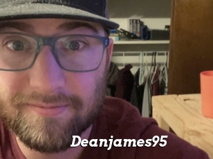 Deanjames95