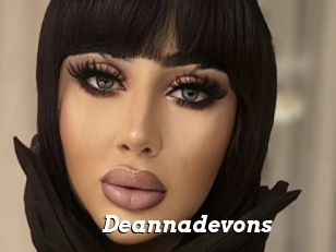 Deannadevons