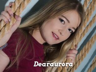 Dearaurora