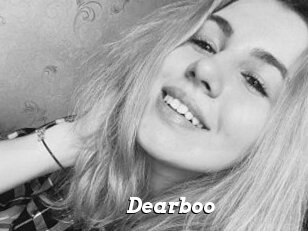 Dearboo