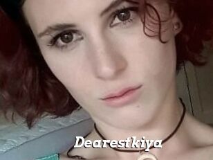 Dearestkiya