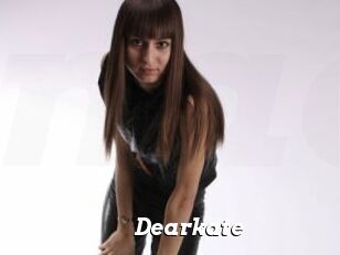 Dearkate