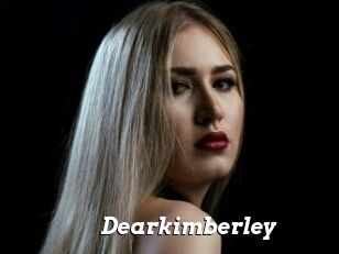 Dearkimberley