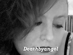 Deathbyangel