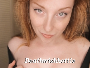 Deathwishhottie