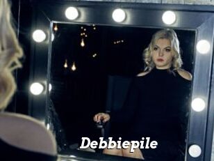 Debbiepile