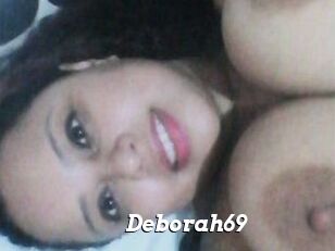 Deborah_69