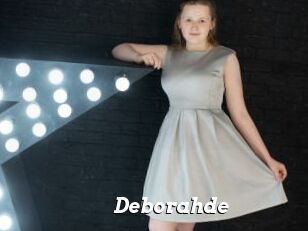 Deborahde