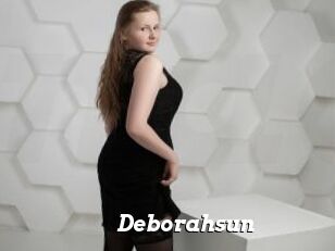 Deborahsun