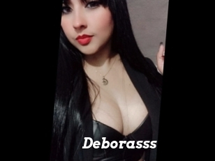 Deborasss