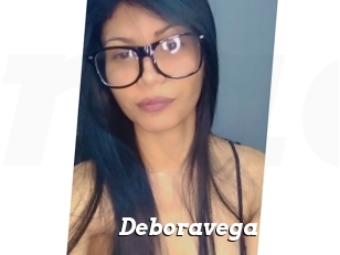 Deboravega