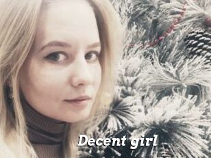 Decent_girl