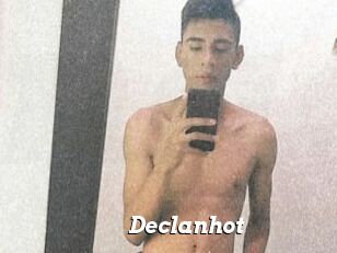 Declanhot