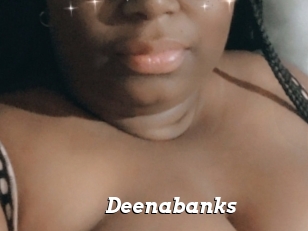 Deenabanks