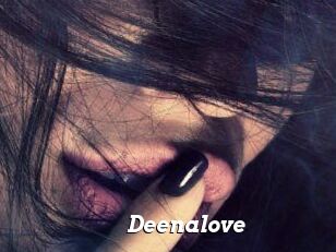 Deenalove