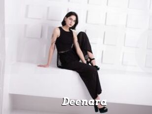 Deenara