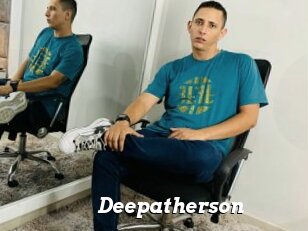 Deepatherson