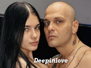 Deepinlove