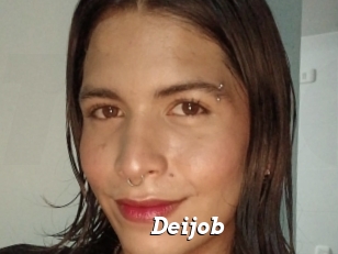 Deijob