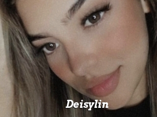 Deisylin