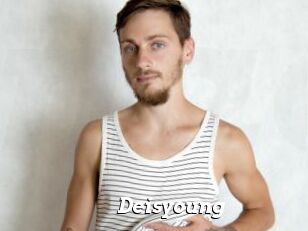 Deisyoung