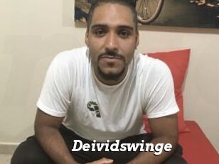 Deividswinge