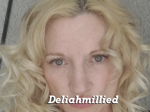 Deliahmillied