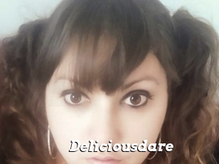 Deliciousdare