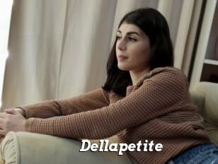 Dellapetite