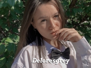 Deloresgrey