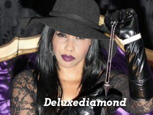 Deluxediamond