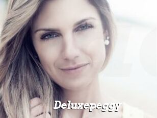 Deluxepeggy