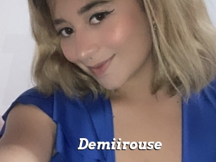 Demiirouse