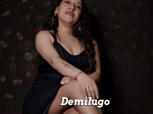 Demilugo