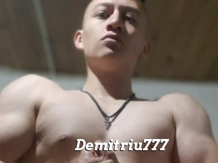 Demitriu777