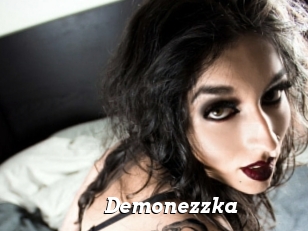 Demonezzka