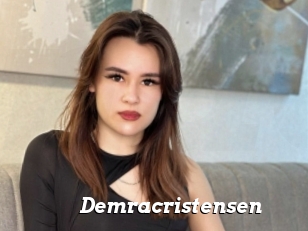 Demracristensen