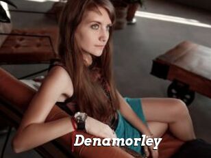 Denamorley