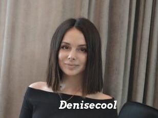 Denisecool