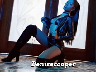 Denisecooper