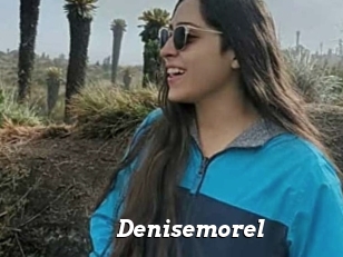 Denisemorel