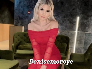 Denisemoroye