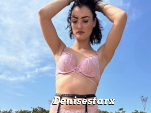 Denisestarx