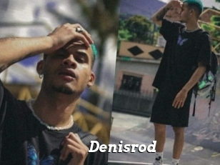 Denisrod