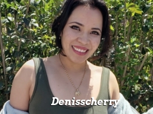 Denisscherry