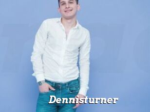 Dennisturner