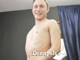 Dennyels