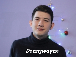 Dennywayne