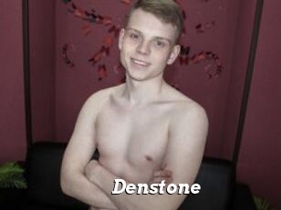 Denstone